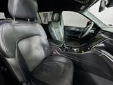 Thumbnail of 2023 Bright White Clearcoat Jeep Grand Cherokee L