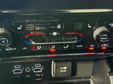 Thumbnail of 2023 Bright White Clearcoat Jeep Grand Cherokee L
