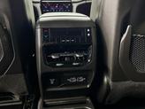 Thumbnail of 2023 Bright White Clearcoat Jeep Grand Cherokee L