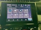 Thumbnail of 2023 Bright White Clearcoat Jeep Grand Cherokee L