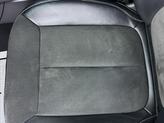 Thumbnail of 2023 Bright White Clearcoat Jeep Grand Cherokee L