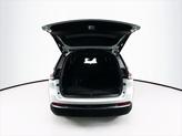 Thumbnail of 2023 Bright White Clearcoat Jeep Grand Cherokee L