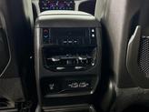 Thumbnail of 2023 Bright White Clearcoat Jeep Grand Cherokee L