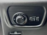 Thumbnail of 2023 Bright White Clearcoat Jeep Grand Cherokee L
