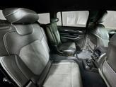 Thumbnail of 2023 Bright White Clearcoat Jeep Grand Cherokee L