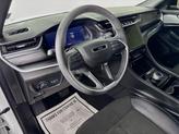 Thumbnail of 2023 Bright White Clearcoat Jeep Grand Cherokee L