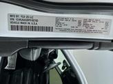 Thumbnail of 2023 Bright White Clearcoat Jeep Grand Cherokee L