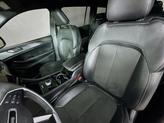 Thumbnail of 2023 Bright White Clearcoat Jeep Grand Cherokee L