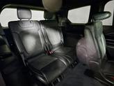 Thumbnail of 2023 Bright White Clearcoat Jeep Grand Cherokee L