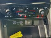 Thumbnail of 2023 Bright White Clearcoat Jeep Grand Cherokee L