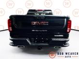 Thumbnail of 2026 G6m GMC Sierra 1500
