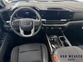 Thumbnail of 2026 G6m GMC Sierra 1500