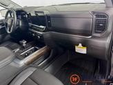 Thumbnail of 2026 G6m GMC Sierra 1500