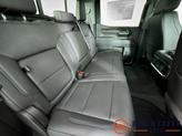 Thumbnail of 2026 G6m GMC Sierra 1500