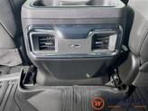 Thumbnail of 2026 G6m GMC Sierra 1500