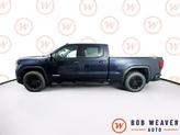 Thumbnail of 2026 G6m GMC Sierra 1500