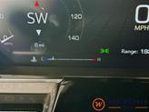 Thumbnail of 2026 G6m GMC Sierra 1500