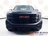 Thumbnail of 2026 G6m GMC Sierra 1500