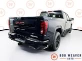 Thumbnail of 2026 G6m GMC Sierra 1500