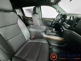 Thumbnail of 2026 G6m GMC Sierra 1500