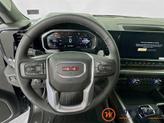 Thumbnail of 2026 G6m GMC Sierra 1500