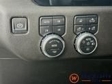 Thumbnail of 2026 G6m GMC Sierra 1500
