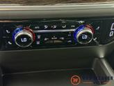 Thumbnail of 2026 G6m GMC Sierra 1500