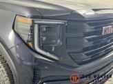 Thumbnail of 2026 G6m GMC Sierra 1500