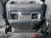 Thumbnail of 2026 G6m GMC Sierra 1500
