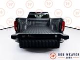 Thumbnail of 2026 G6m GMC Sierra 1500