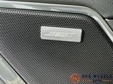 Thumbnail of 2026 G6m GMC Sierra 1500