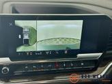 Thumbnail of 2026 G6m GMC Sierra 1500