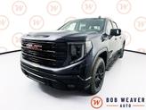 Thumbnail of 2026 G6m GMC Sierra 1500