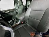 Thumbnail of 2026 G6m GMC Sierra 1500