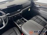 Thumbnail of 2026 G6m GMC Sierra 1500