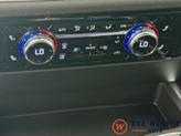 Thumbnail of 2026 G6m GMC Sierra 1500