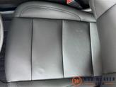 Thumbnail of 2026 G6m GMC Sierra 1500