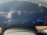 Thumbnail of 2025 Reef Blue Metallic Chevrolet Equinox