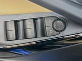 Thumbnail of 2025 Reef Blue Metallic Chevrolet Equinox