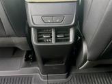 Thumbnail of 2025 Reef Blue Metallic Chevrolet Equinox