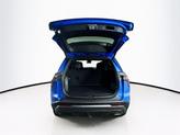 Thumbnail of 2025 Reef Blue Metallic Chevrolet Equinox