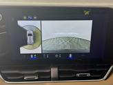 Thumbnail of 2025 Reef Blue Metallic Chevrolet Equinox