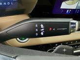 Thumbnail of 2025 Reef Blue Metallic Chevrolet Equinox