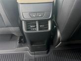 Thumbnail of 2025 Reef Blue Metallic Chevrolet Equinox