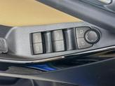 Thumbnail of 2025 Reef Blue Metallic Chevrolet Equinox