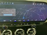 Thumbnail of 2025 Riptide Blue Metallic Chevrolet Blazer EV