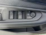 Thumbnail of 2025 Riptide Blue Metallic Chevrolet Blazer EV