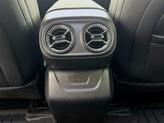 Thumbnail of 2025 Riptide Blue Metallic Chevrolet Blazer EV