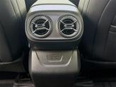 Thumbnail of 2025 Riptide Blue Metallic Chevrolet Blazer EV