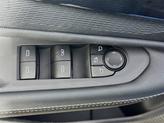 Thumbnail of 2025 Riptide Blue Metallic Chevrolet Blazer EV